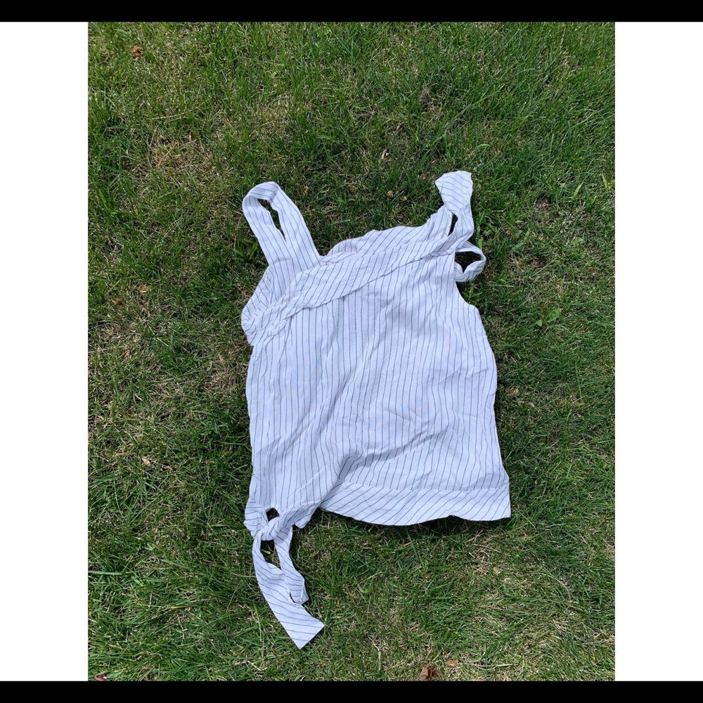 Cute summer shirt